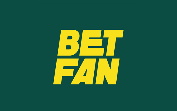 betfan0en.pages.dev favicon